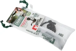 Light My Fire Firesteel Bio Army Cocoshell -Wild Hauer Verkäufe LMFBFSA COCO 04 firesteel scaled