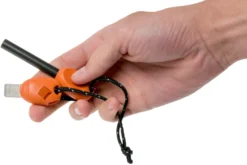 Light My Fire Firesteel Bio Army Rusty Orange 5 Light My Fire Firesteel Bio Army Rusty Orange -Wild Hauer Verkäufe LMFBFSA RO 03 firesteel scaled