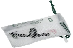 Light My Fire FireSteel Bio Army Slaty Black -Wild Hauer Verkäufe LMFBFSA SB 04 light my fire scaled