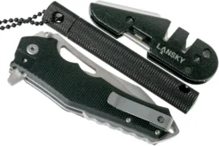 Lansky P.R.E.P. Survival Pack -Wild Hauer Verkäufe LSPREP 03 lansky scaled