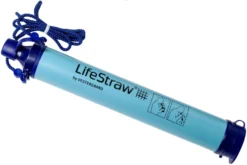 Lansky P.R.E.P. Survival Pack -Wild Hauer Verkäufe LSPREP 05 lansky scaled