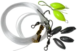 Lansky P.R.E.P. Survival Pack -Wild Hauer Verkäufe LSPREP 06 lansky scaled