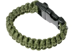 Lansky P.R.E.P. Survival Pack -Wild Hauer Verkäufe LSPREP 08 lansky scaled