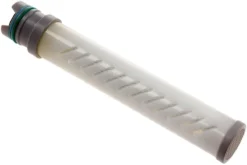 LifeStraw 2-stage Ersatz-Filter