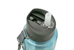 LifeStraw Go 2-stage Moody Blue, Wasserflasche Mit Filter 1 Liter, Blau -Wild Hauer Verkäufe LWGO 1L MB 03 lifestraw scaled