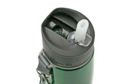 LifeStraw Go 2-stage Alpine Green, Wasserflasche Mit Filter 650 Ml, Dunkelgrün -Wild Hauer Verkäufe LWGO AG 03 lifestraw scaled