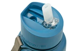 LifeStraw Go Stainless Steel Medium Blue Isolierte Trinkflasche Mit Filter, Blau 6 LifeStraw Go Stainless Steel Medium Blue Isolierte Trinkflasche Mit Filter, Blau -Wild Hauer Verkäufe LWGO SS MB 03 lifestraw scaled