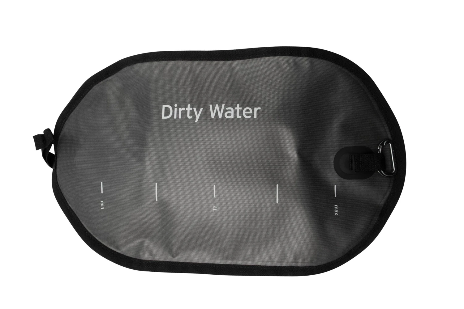 LifeStraw PEAK Gravity, PEAKGRAVFLT-GR8, Wasserfilter Mit Wasserbeutel 8.0 L 2 LifeStraw PEAK Gravity, PEAKGRAVFLT-GR8, Wasserfilter Mit Wasserbeutel 8.0 L – Bild 2