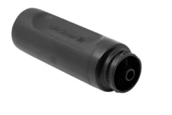 LifeStraw PEAK Microfilter Replacement, PEAKMFLTR, Ersatzfilter Für LifeStraw PEAK -Wild Hauer Verkäufe LWPEAKMFLTR 03 lifestraw scaled