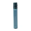 LifeStraw PEAK Personal Wasserfilter Blau