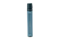LifeStraw PEAK Personal Wasserfilter Blau