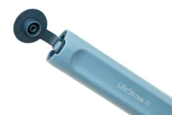 LifeStraw PEAK Personal Wasserfilter Blau -Wild Hauer Verkäufe LWPEAKPERS BLUE 03 lifestraw scaled