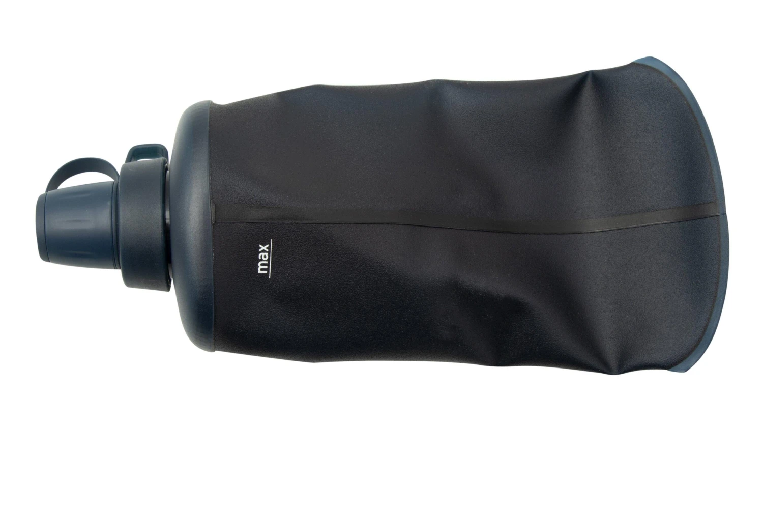 LifeStraw PEAK Squeeze, PEAKSQ650-BLUE, Wasserfilter Mit Flasche 650 ML 2 LifeStraw PEAK Squeeze, PEAKSQ650-BLUE, Wasserfilter Mit Flasche 650 ML – Bild 2