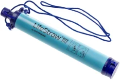 LifeStraw Personal Wasserfilter