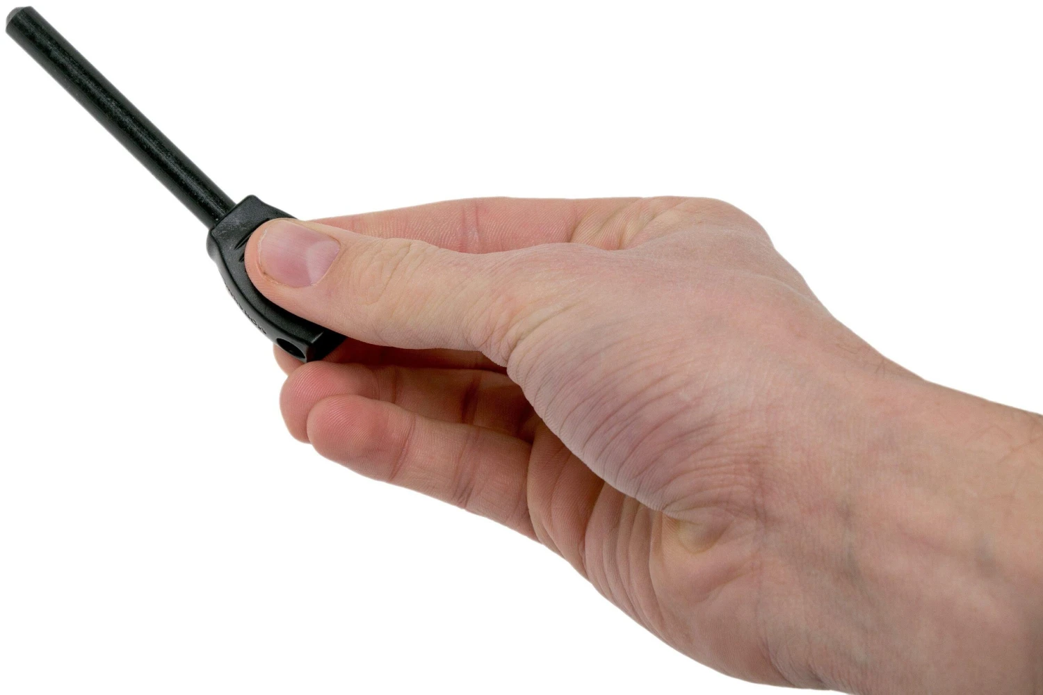 Morakniv Fire Starter 11859 Firesteel 2 Morakniv Fire Starter 11859 Firesteel – Bild 2