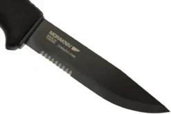 Morakniv Tactical SRT -Wild Hauer Verkäufe MO12281 03 mora tactical srt mo12281 d3