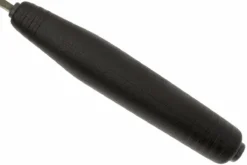 Morakniv Tactical SRT -Wild Hauer Verkäufe MO12281 05 mora tactical srt mo12281 d5