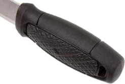 Morakniv Mora Eldris Black 12647 Neck Knife Mit Scheide -Wild Hauer Verkäufe MO12647 04 mora eldris mo12647 04