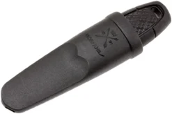 Morakniv Mora Eldris Black 12647 Neck Knife Mit Scheide -Wild Hauer Verkäufe MO12647 06 mora eldris mo12647 06