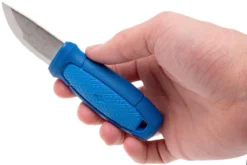 Morakniv Mora Eldris Blue 12649 Neck Knife Mit Scheide 10 Morakniv Mora Eldris Blue 12649 Neck Knife Mit Scheide -Wild Hauer Verkäufe MO12649 05 mora eldris mo12649 05