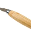 Morakniv Hook Knife 162 Löffelmesser