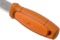 Morakniv Mora Eldris Burnt Orange 13501 Neck Knife Mit Scheide -Wild Hauer Verkäufe MO13501 05 mora knives scaled