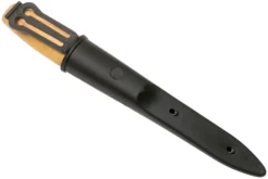 Morakniv Mora Wood Carving 120 Carbon, Holzschnitzmesser -Wild Hauer Verkäufe MO14028 07 mora knives scaled