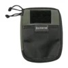 Maxpedition E.D.C. Pocket Organizer Pouch, Grau