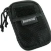 Maxpedition Mini Pocket Organizer Pouch, Schwarz