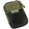 Maxpedition Mini Pocket Organizer Pouch, OD Grün