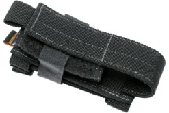Maxpedition Universal Flashlight Sheath Black UFBS 1708B Schwarz