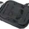 Maxpedition CAP Compact Administration Pouch Black, AGR