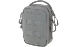 Maxpedition CAP Compact Administration Pouch Grey, AGR