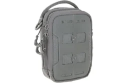 Maxpedition CAP Compact Administration Pouch Grey, AGR 10 Maxpedition CAP Compact Administration Pouch Grey, AGR -Wild Hauer Verkäufe MXCAPGRY 03 maxpedition mxcapgry 03