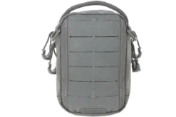 Maxpedition CAP Compact Administration Pouch Grey, AGR 11 Maxpedition CAP Compact Administration Pouch Grey, AGR -Wild Hauer Verkäufe MXCAPGRY 04 maxpedition mxcapgry 04