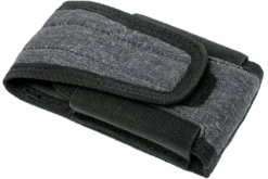 Maxpedition Entity Utility Pouch Medium NTTPHMCH