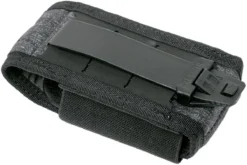 Maxpedition Entity Utility Pouch Small NTTPHSCH -Wild Hauer Verkäufe MXNTTPHSCH 03 maxpedition mxnttphsch 03