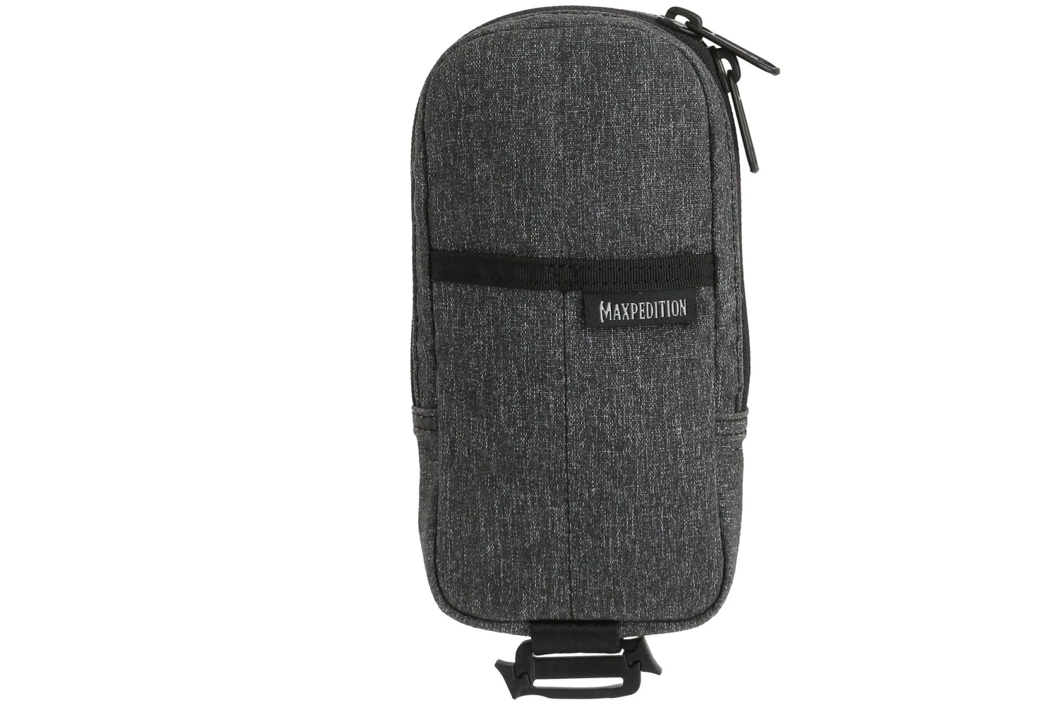 Maxpedition Entity Modular Pocket, NTTZPPCH 2 Maxpedition Entity Modular Pocket, NTTZPPCH – Bild 2