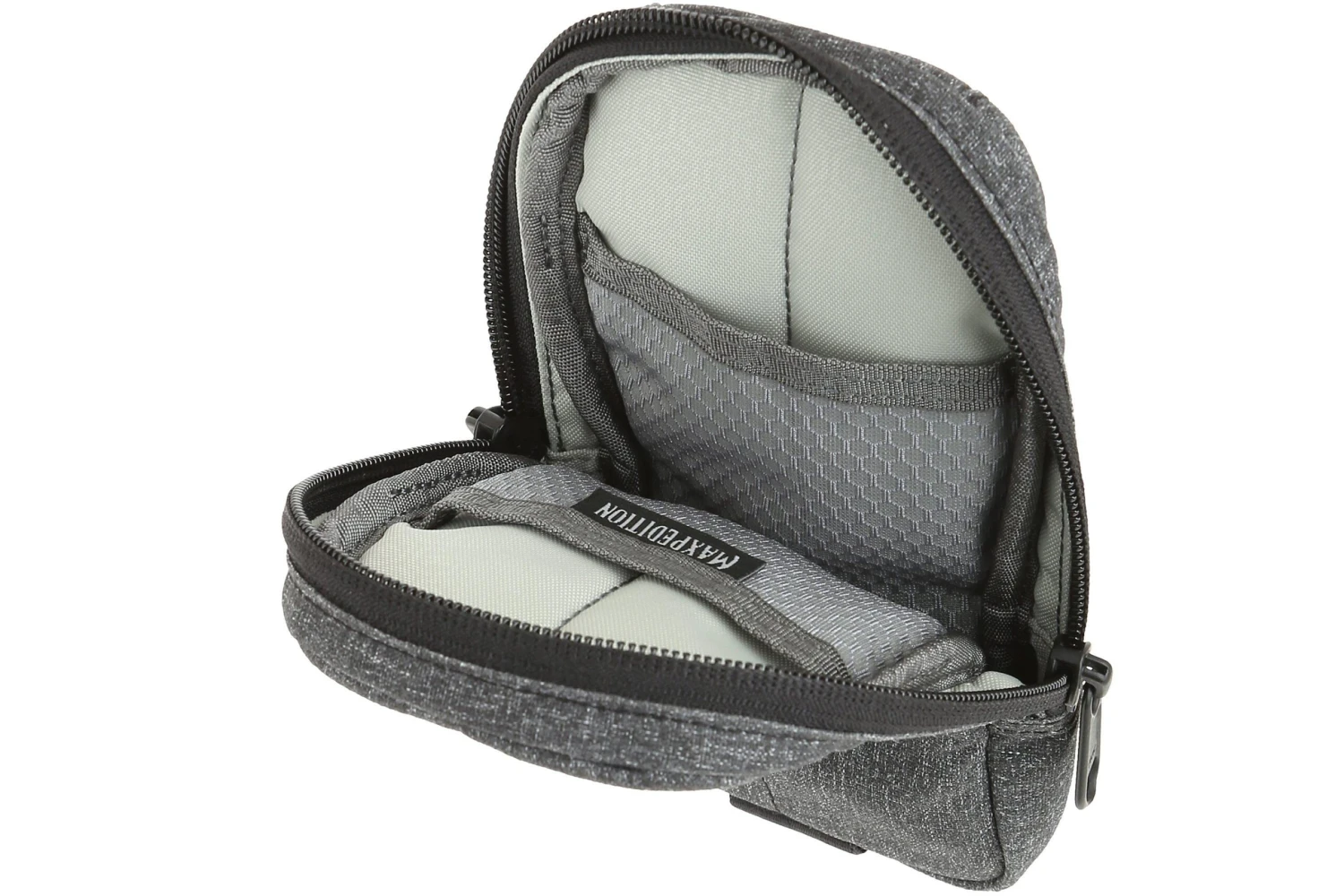 Maxpedition Entity Modular Pocket, NTTZPPCH 5 Maxpedition Entity Modular Pocket, NTTZPPCH – Bild 5