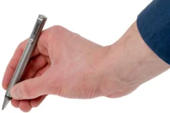 Maxpedition Spikata Tactical Pen Stainless Steel PN475SST Taktischer Stift 7 Maxpedition Spikata Tactical Pen Stainless Steel PN475SST Taktischer Stift -Wild Hauer Verkäufe MXPN475SST 04 maxpedition mxpn475sst 04