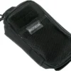 Maxpedition Skinny Pocket Organizer Pouch, Schwarz