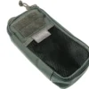 Maxpedition Skinny Pocket Organizer Pouch, Foliage Green