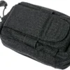 Maxpedition PUP Phone Utility Pouch Black, AGR