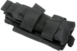 NiteCore NCP30 Holster Für NiteCore P20 Und P20UV