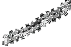 Nordic Pocket Saw, Grün, Handkettensäge 6 Nordic Pocket Saw, Grün, Handkettensäge -Wild Hauer Verkäufe NP11002 03 nordic scaled