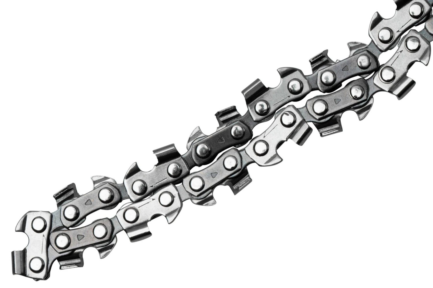 Nordic Pocket Saw, Grün, Handkettensäge 3 Nordic Pocket Saw, Grün, Handkettensäge – Bild 3