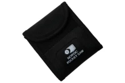 Nordic Pocket Saw, Grün, Handkettensäge 7 Nordic Pocket Saw, Grün, Handkettensäge -Wild Hauer Verkäufe NP11002 04 nordic scaled