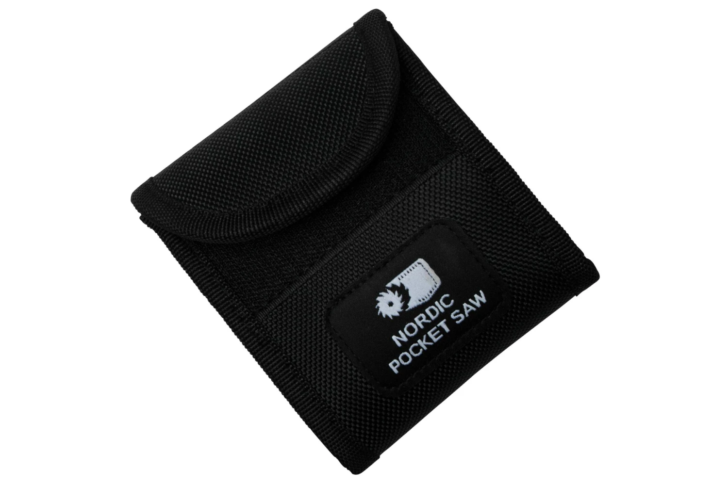 Nordic Pocket Saw, Grün, Handkettensäge 4 Nordic Pocket Saw, Grün, Handkettensäge – Bild 4