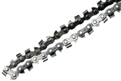 Nordic Pocket Saw Premium, Leder, Handkettensäge -Wild Hauer Verkäufe NP11210 03 nordic scaled