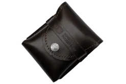 Nordic Pocket Saw Premium, Leder, Handkettensäge -Wild Hauer Verkäufe NP11210 04 nordic scaled